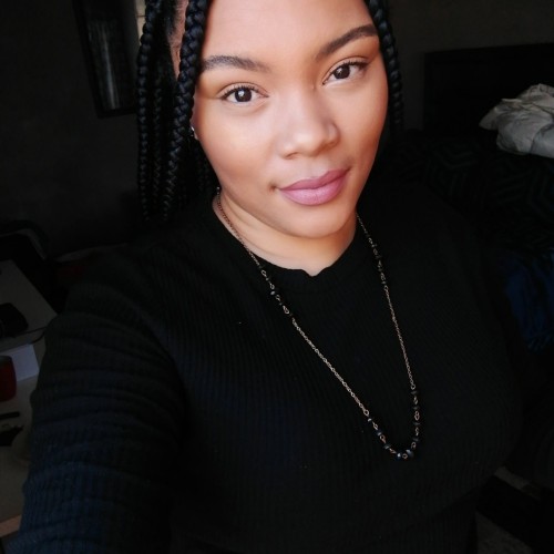 Leonie B.