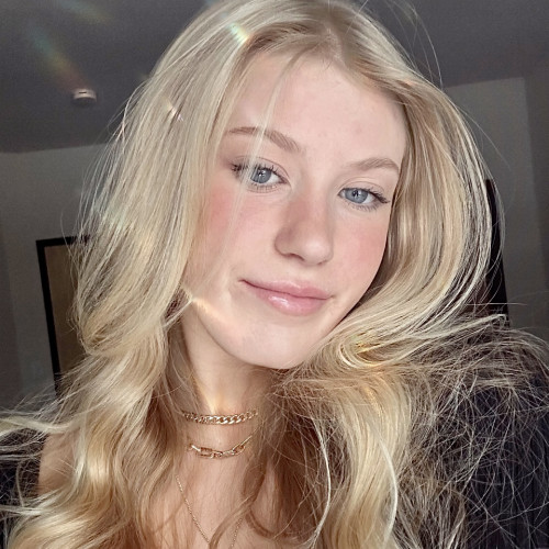 Libby K. profile photo