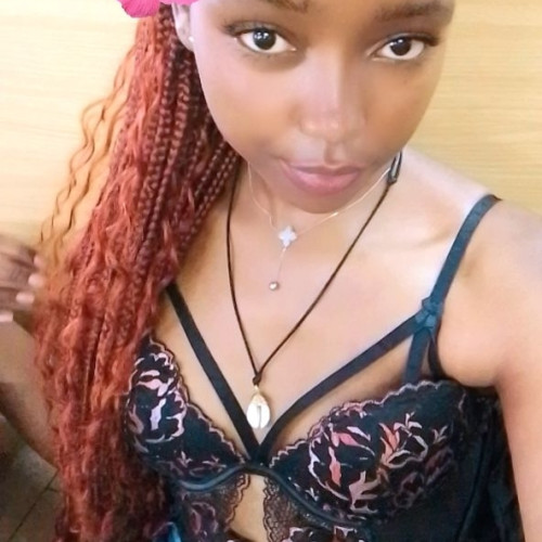 Eunice  W. profile photo