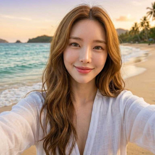 Roxana C. profile photo