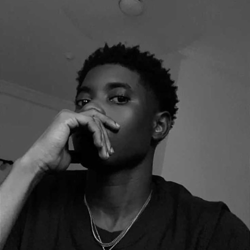 ceaser N. profile photo