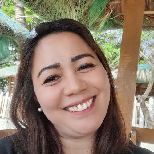 Madel E.