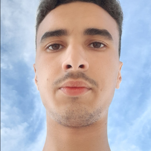 Houssam J. profile photo