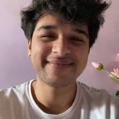 Adam  C. profile photo
