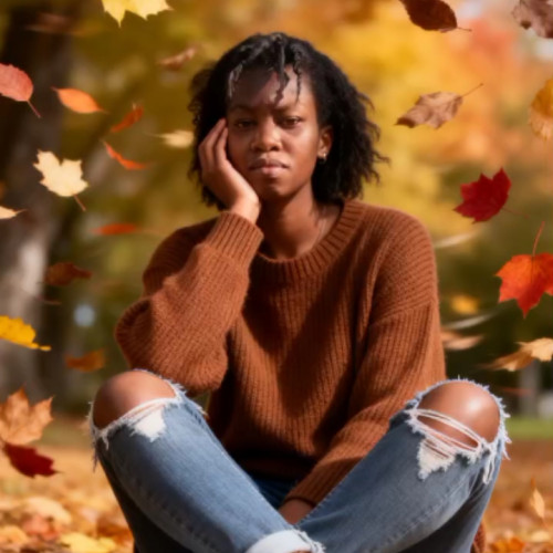 Mercy  C. profile photo