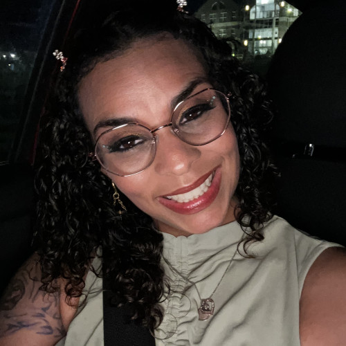 Renikka B. profile photo