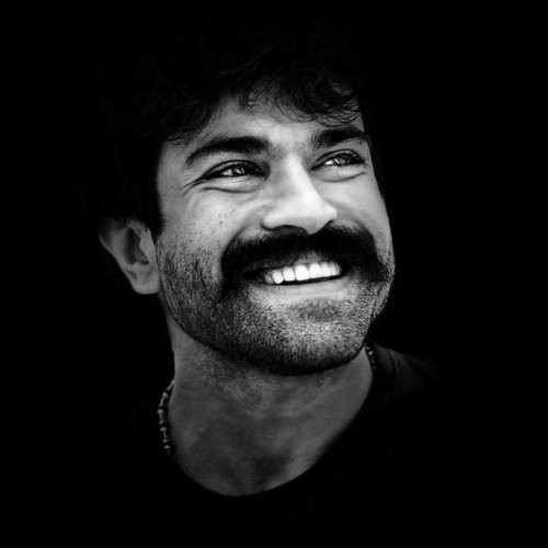 Kumar k.