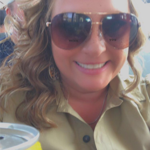 Rachel W. profile photo