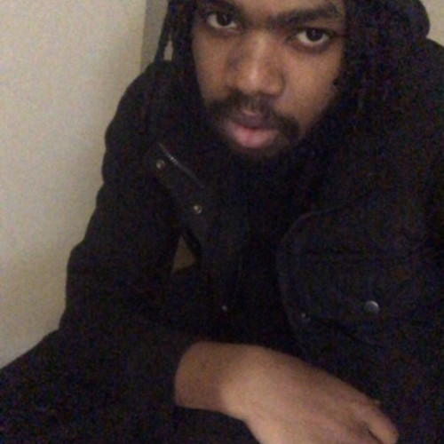 Jalen M. profile photo