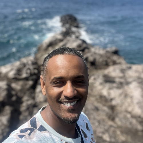 Sami M. profile photo