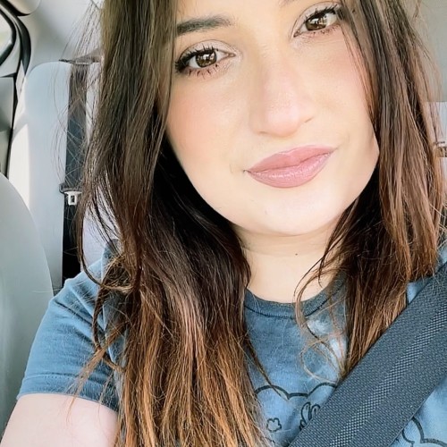 Maddison C. profile photo