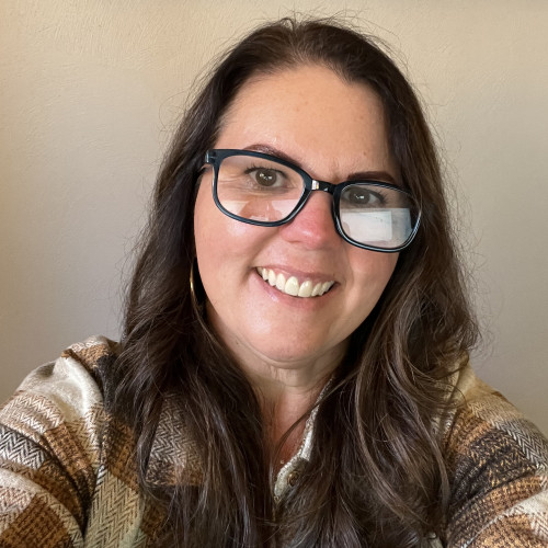 Laura S. profile photo