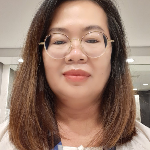 Jie R.