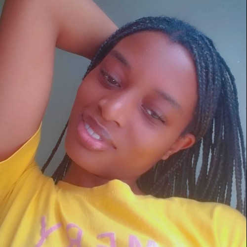 Jan s. profile photo