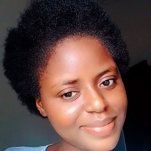 Nannak  V. profile photo