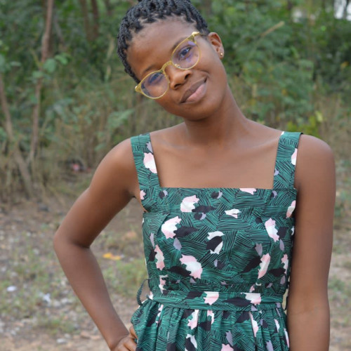 Lois A. profile photo