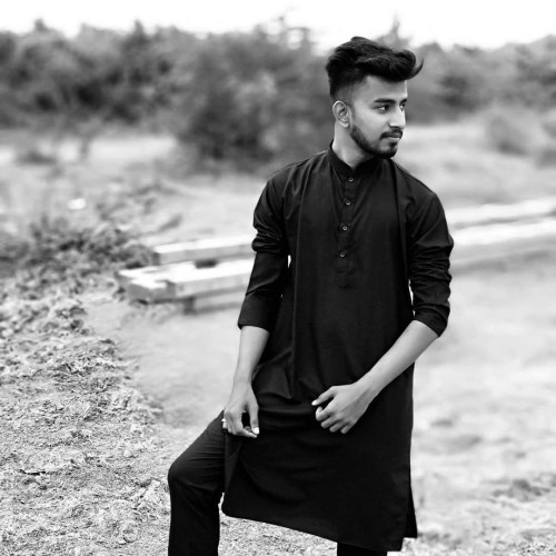 Nitin R. profile photo