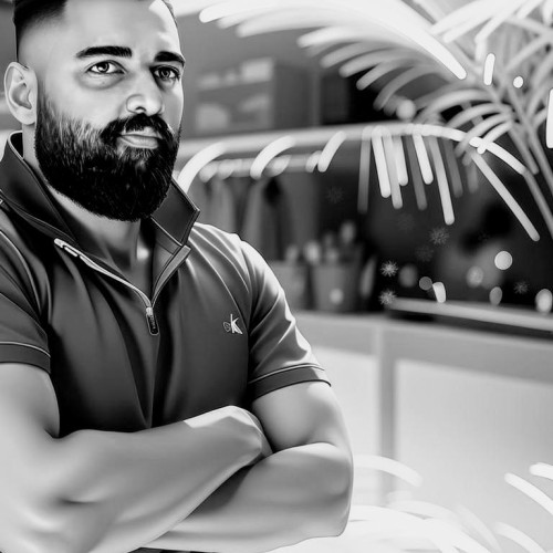 Priyankara E.