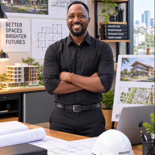 Jon F. profile photo