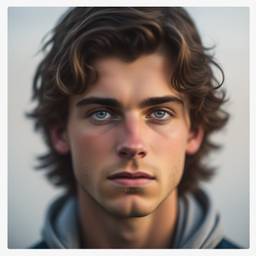Walter W. profile photo