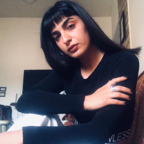 lilaa m.