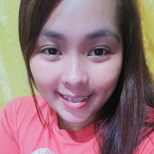 Iris R. profile photo