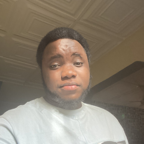 Olanrewaju  J.