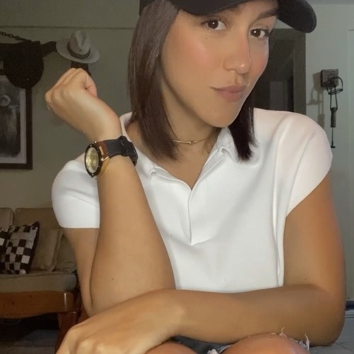 Samantha B.