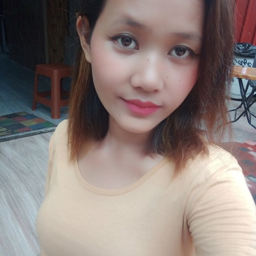 Grace K.