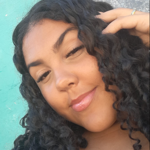 Larissa  B. profile photo