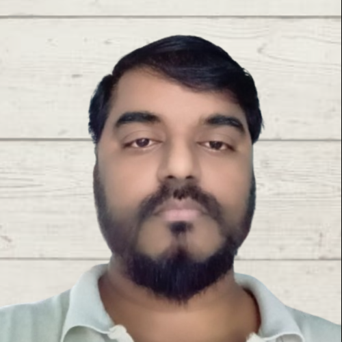 Vasu d.