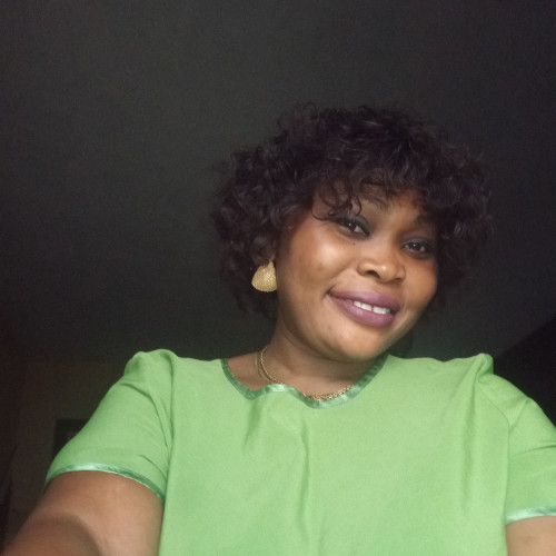 Feyishola  D.