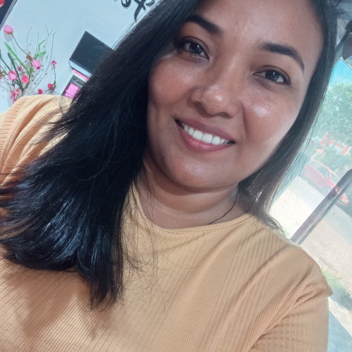 Enoá M. profile photo