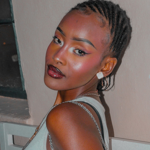 Tahira B. profile photo