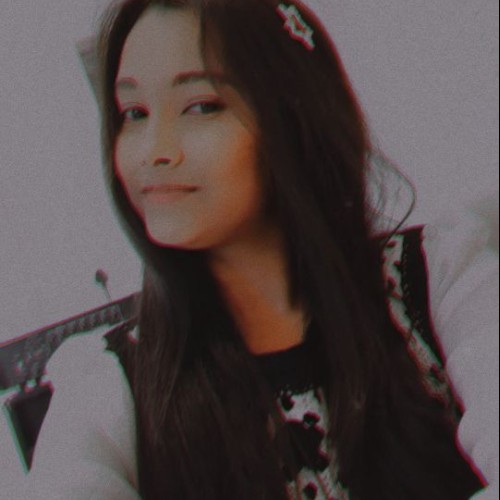 Devanshi  S.