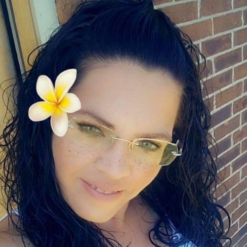 Amanda m. profile photo