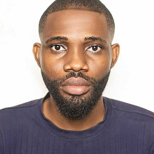 mike i. profile photo