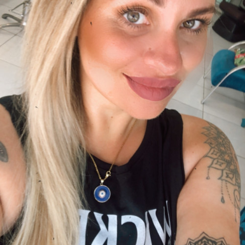 Fernanda C. profile photo