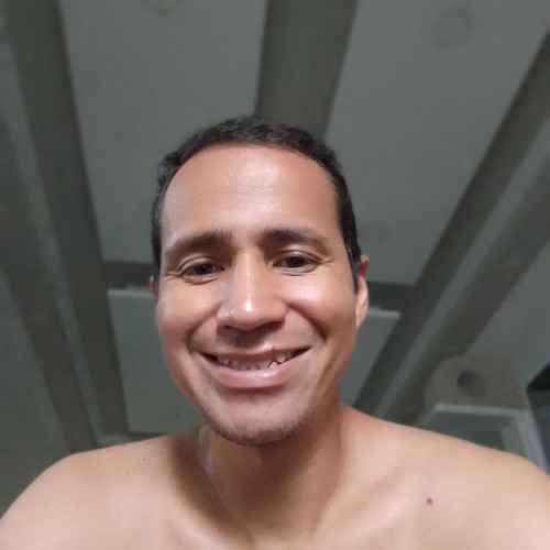 Nestor D. profile photo