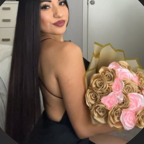 emelie r. profile photo