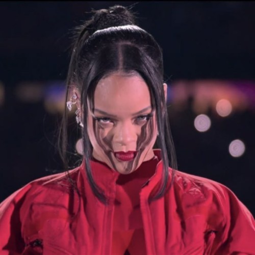 Cookie s. profile photo