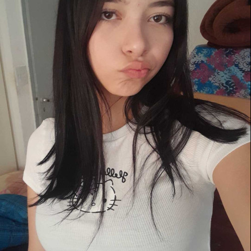 Martina C.