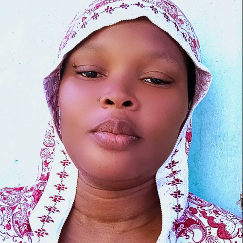 Toyin D. profile photo