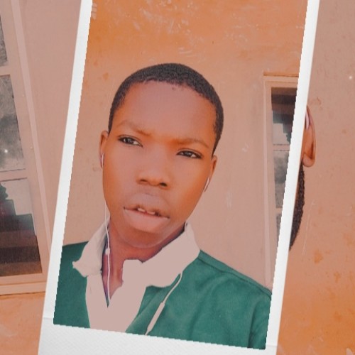 Adeosun O.