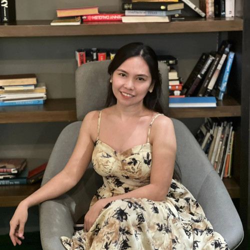 Maine G. profile photo