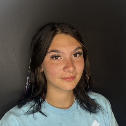 Ashton P. profile photo