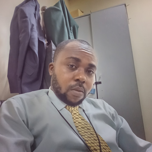 Henry S. profile photo