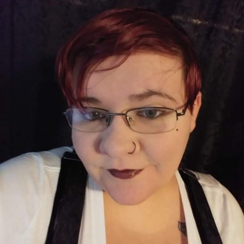 Heather R.