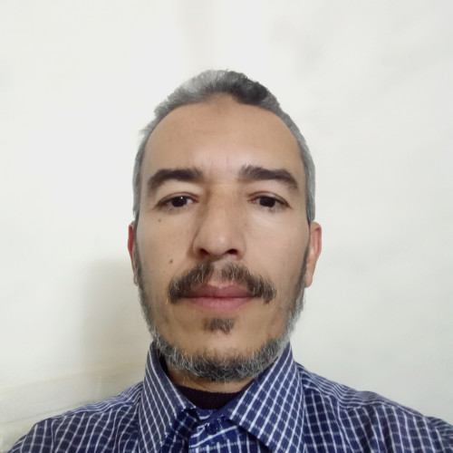 Moatasem A. profile photo