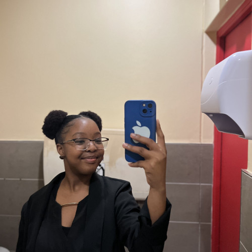 Lumka N. profile photo